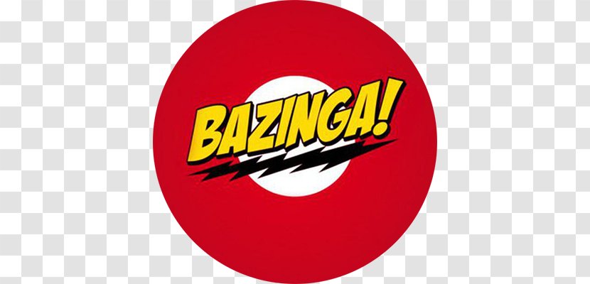 Sheldon Cooper T-shirt Bazinga Hoodie - Shirt Transparent PNG