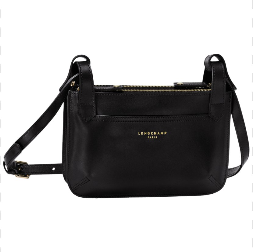 Longchamp Handbag Briefcase Marochinărie - Bag Transparent PNG
