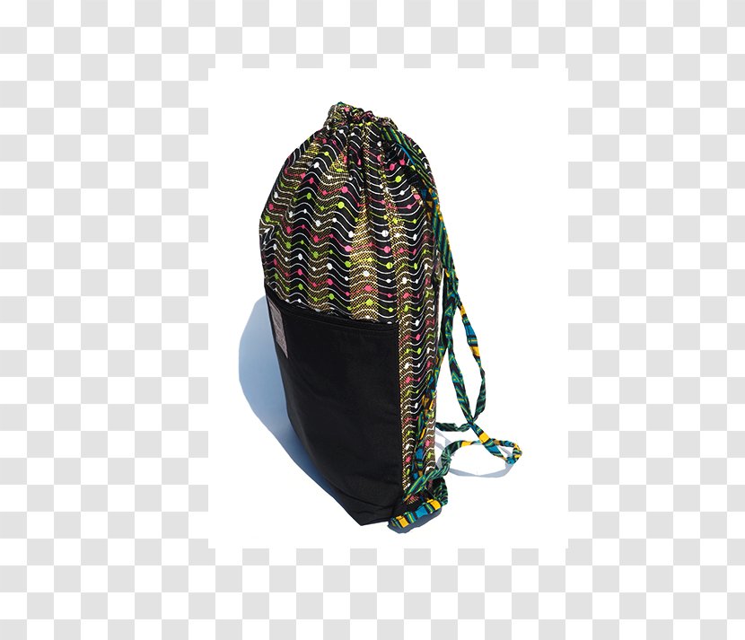Handbag - Bag - Fashion In Nigeria Transparent PNG