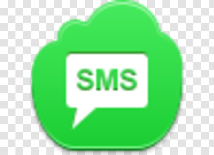 Text Messaging SMS Clip Art - Bulk - Email Transparent PNG