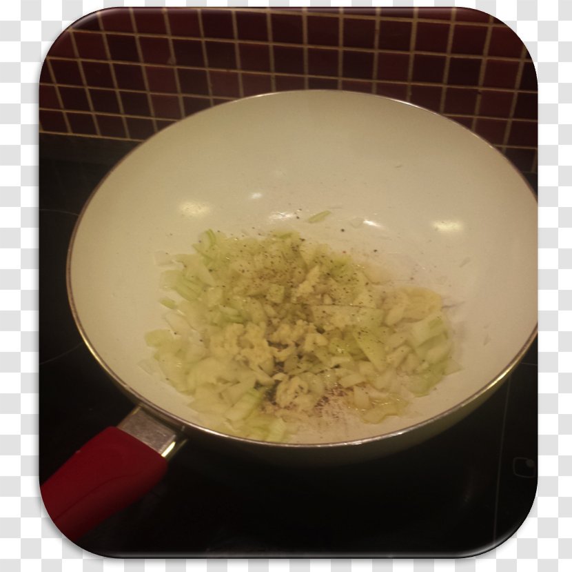 Vegetarian Cuisine Recipe Side Dish Food - Minced Garlic Transparent PNG