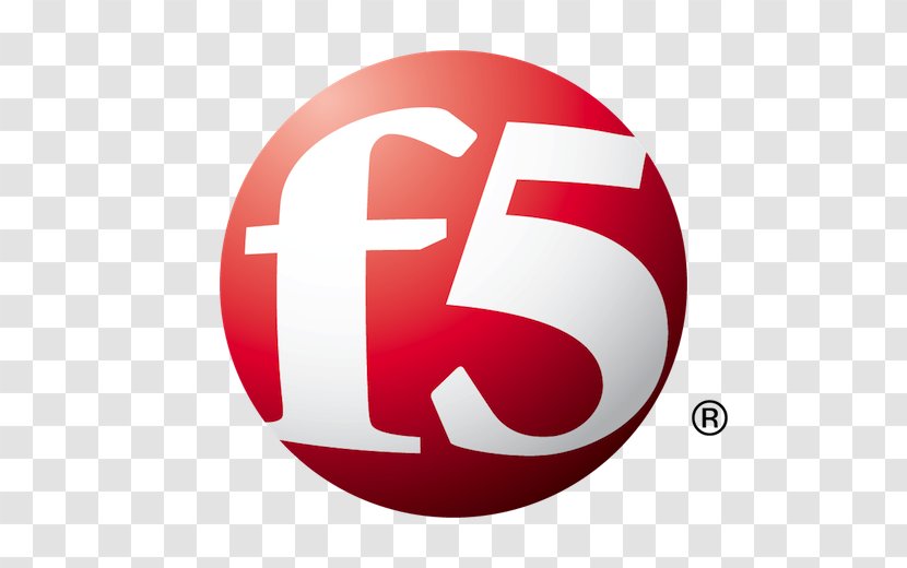 F5 Networks Computer Network Application Delivery NASDAQ:FFIV Load Balancing - Ironware Transparent PNG