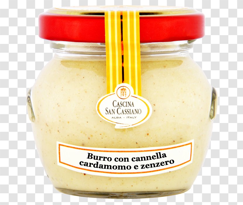 Piedmont White Truffle Condiment Sauce Food Amazon.com - Alcoholic Drink - Cardamom Transparent PNG