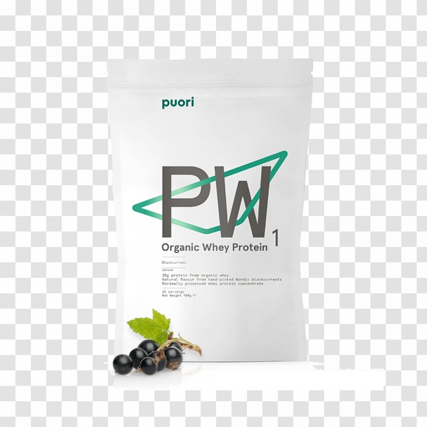 Dietary Supplement Organic Food Whey Protein - Vitamin - Vanilla Transparent PNG