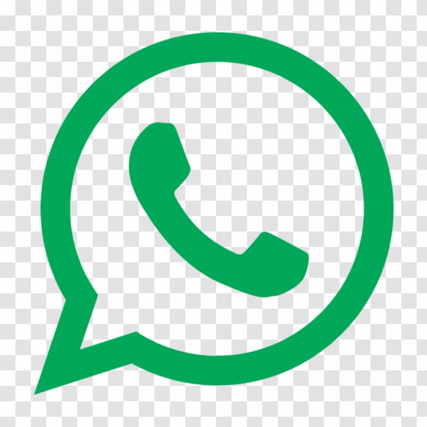 WhatsApp Clip Art - Cdr - Whatsapp Transparent PNG