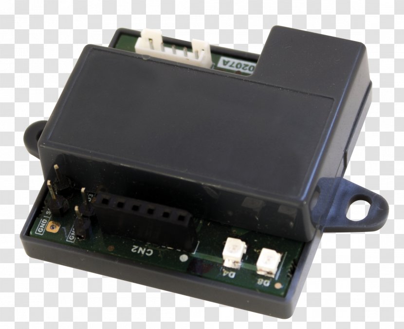 Transistor Electronics Car Electronic Component Adapter - Bluetooth Transparent PNG