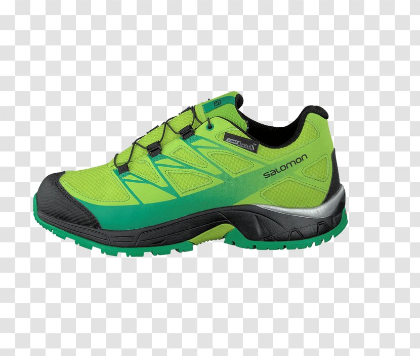 Sneakers Sports Shoes Hiking Boot Walking - Running - Indigo Bunting Transparent PNG