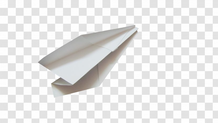 Paper Plane Airplane Essay Writing Transparent PNG