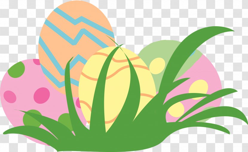 Easter Egg Clip Art - Drawing - American Design Transparent PNG