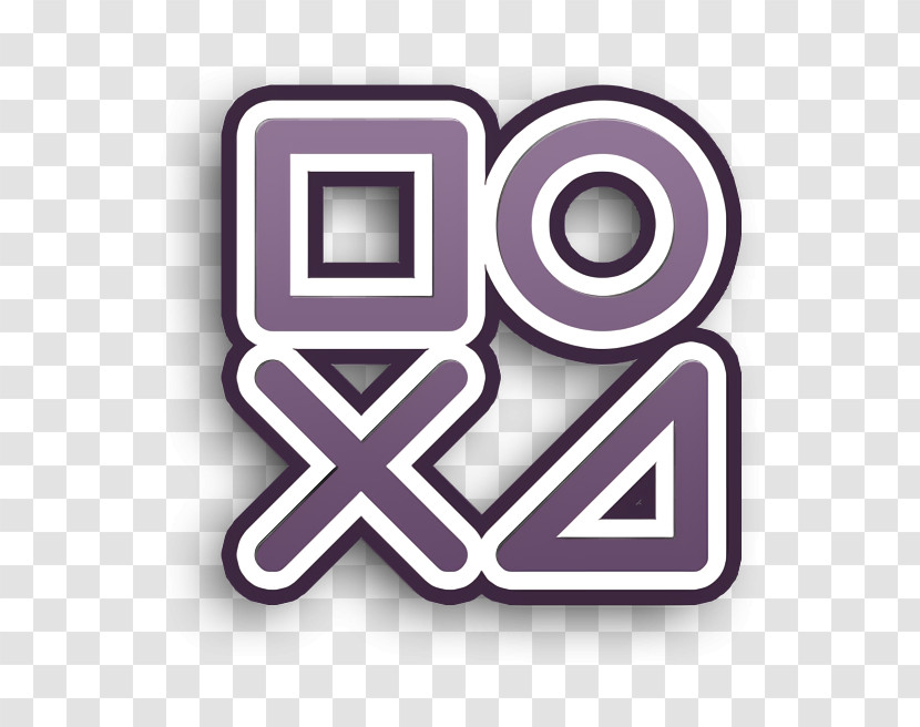 X Icon Category Icon Ecommerce Icon Transparent PNG