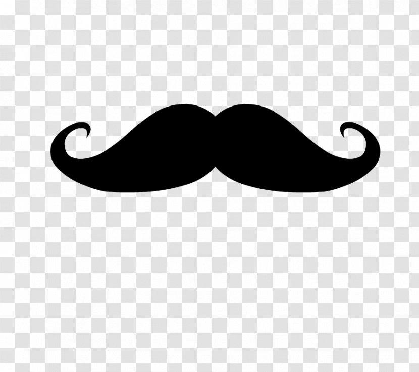 Moustache Movember Clip Art - Image File Formats - Mustache Images Free Transparent PNG