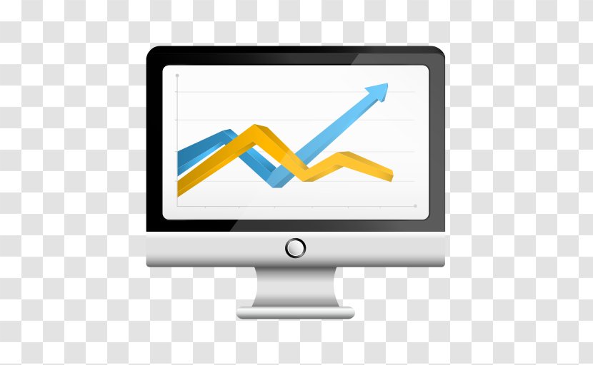 Tracking System Computer Software Data Analysis - Order Statistic Transparent PNG