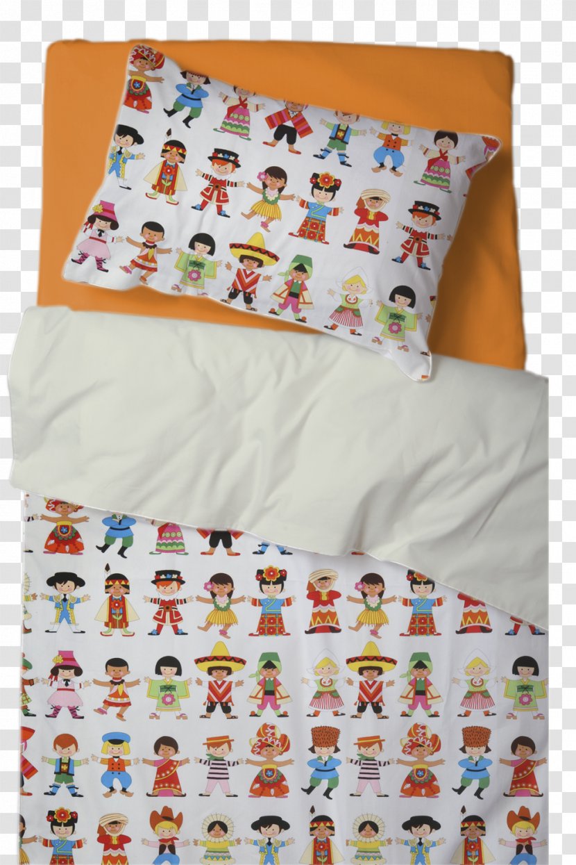 Bed Sheets Duvet Covers Pillow Transparent PNG