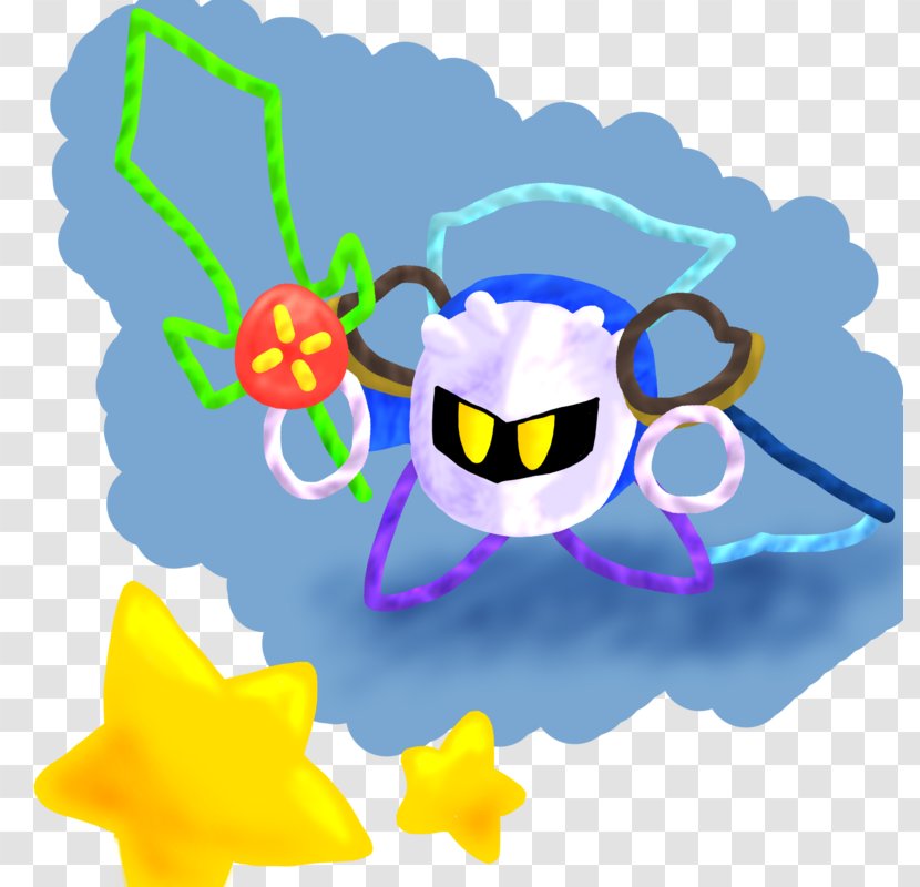 Desktop Wallpaper Computer Character Clip Art - Fictional Transparent PNG