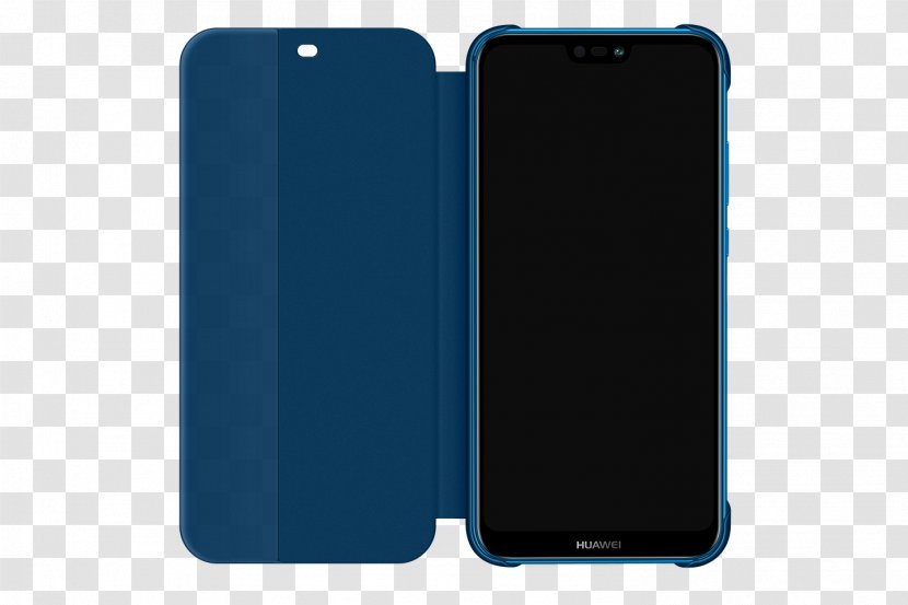 Huawei P20 华为 Mobile Phone Accessories Smartphone - Specification Transparent PNG