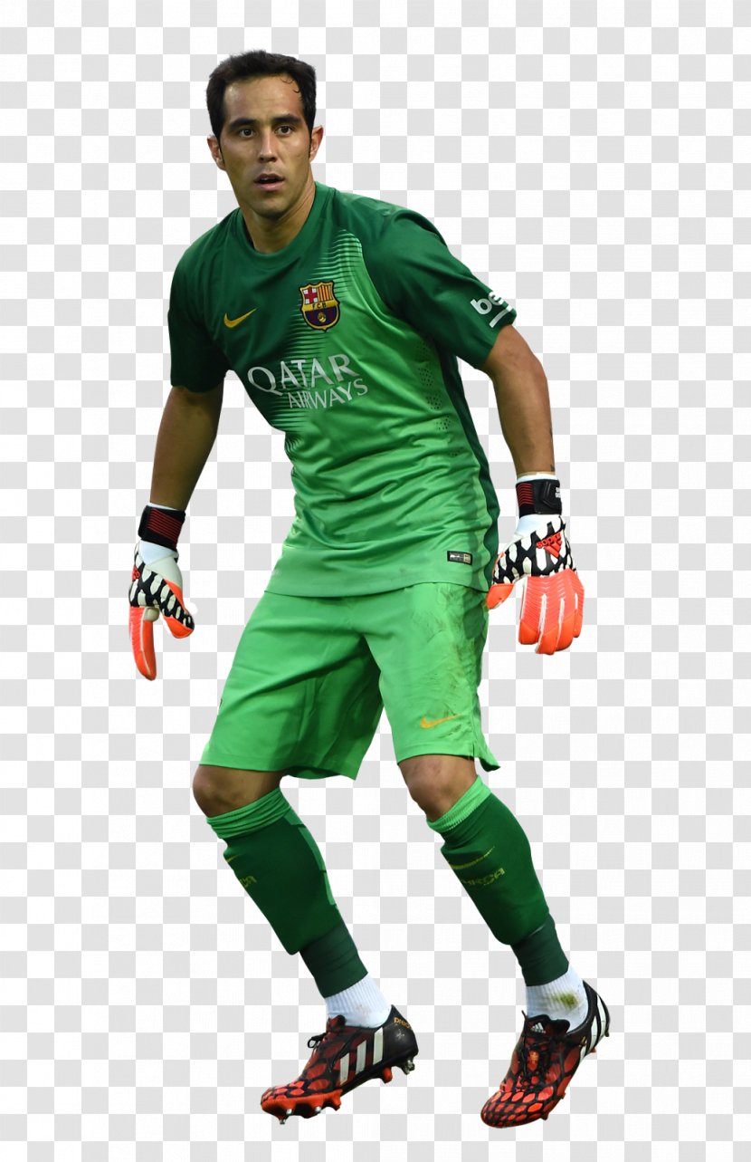 Marc-André Ter Stegen T-shirt Jersey Sweater Clothing - Costume Transparent PNG