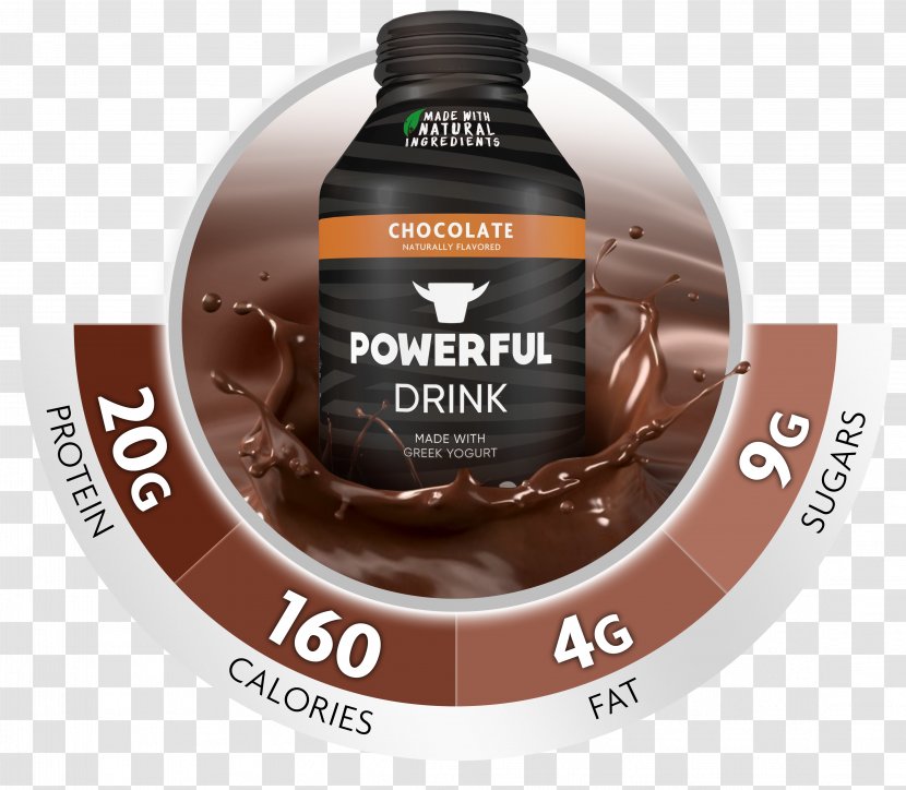 Brand Distribution Service Coffee - Coconut - Chocolate Drinks Transparent PNG