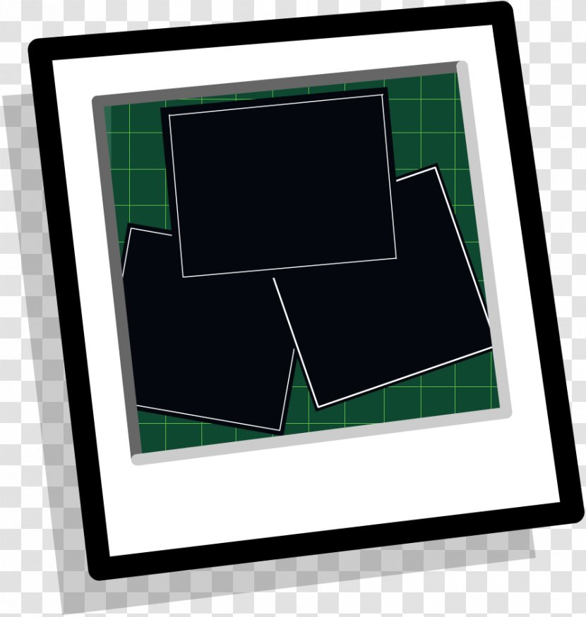Area Square Rectangle - Brand - Death Star Transparent PNG