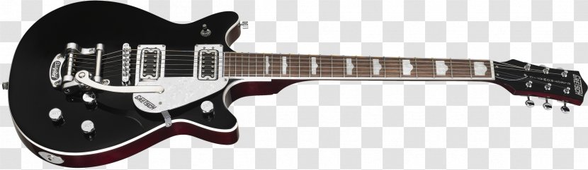 Gibson Les Paul Studio Custom L5S Classic - Fingerboard - Guitar Transparent PNG