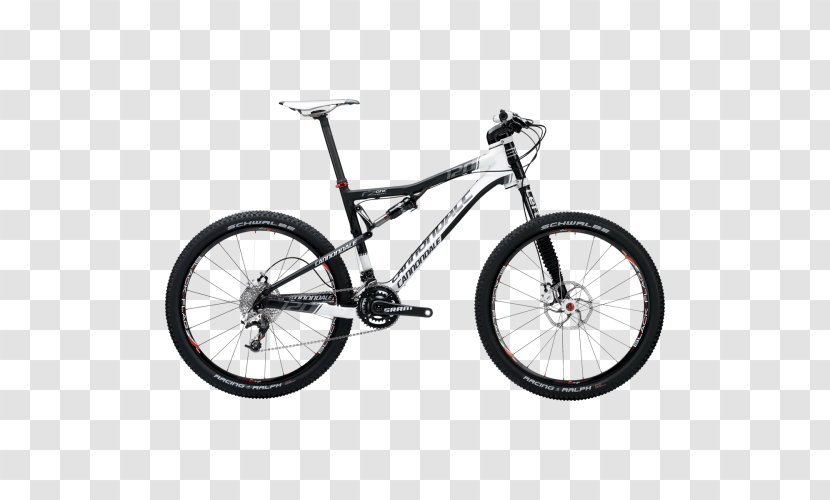 Electric Bicycle Mountain Bike Shop Hardtail - Road Transparent PNG