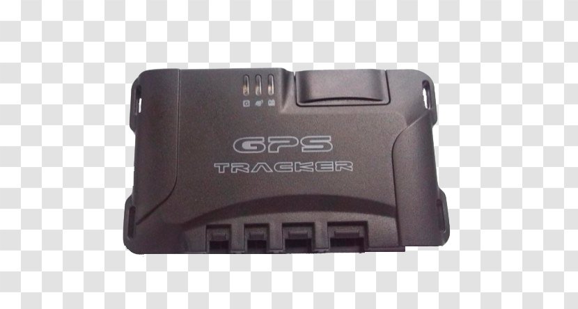 GPS Navigation Systems Car Software Tracking Unit Vehicle System - Technology - Gps Tracker Transparent PNG