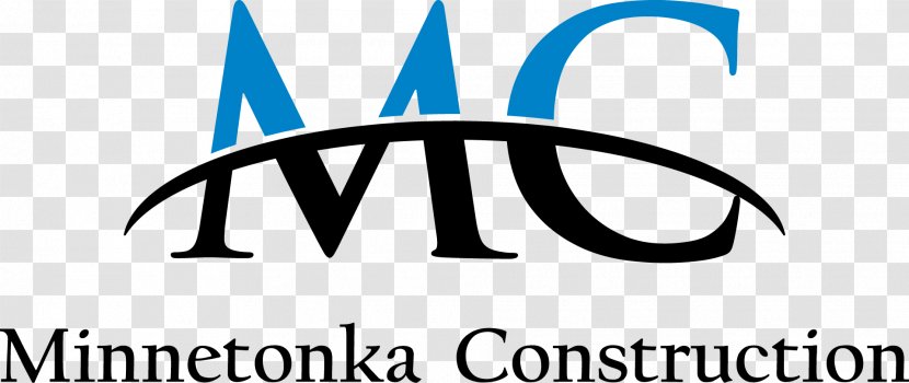 Minnetonka Logo Font Construction Brand - Symbol - Line Transparent PNG