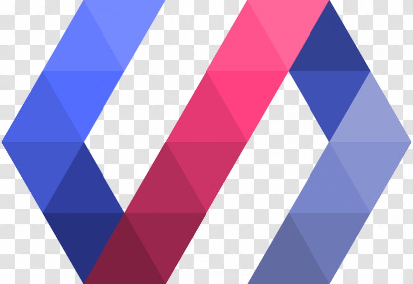 Polymer Web Components JavaScript Library React - Polyfill - Javascript Transparent PNG
