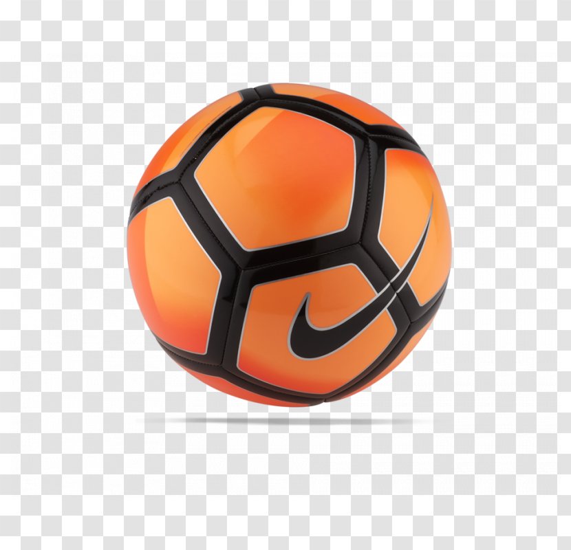 Premier League World Cup Ball Nike Air Max Transparent PNG