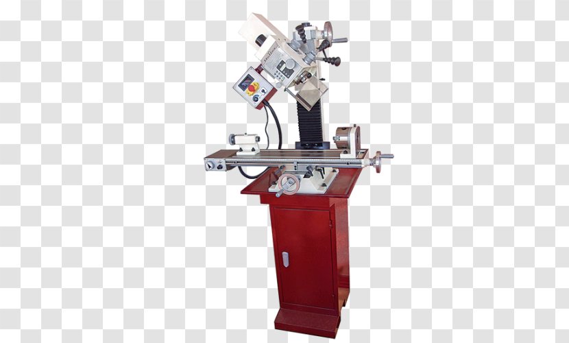 Machine Tool Grinding - Fv Transparent PNG