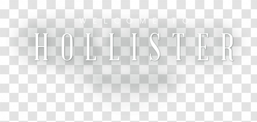 Logo Brand Desktop Wallpaper White - Design Transparent PNG