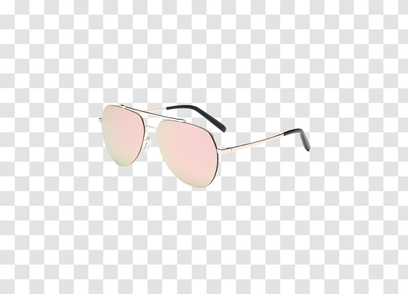 Aviator Sunglasses Goggles Light - Spy Optic Helm Transparent PNG