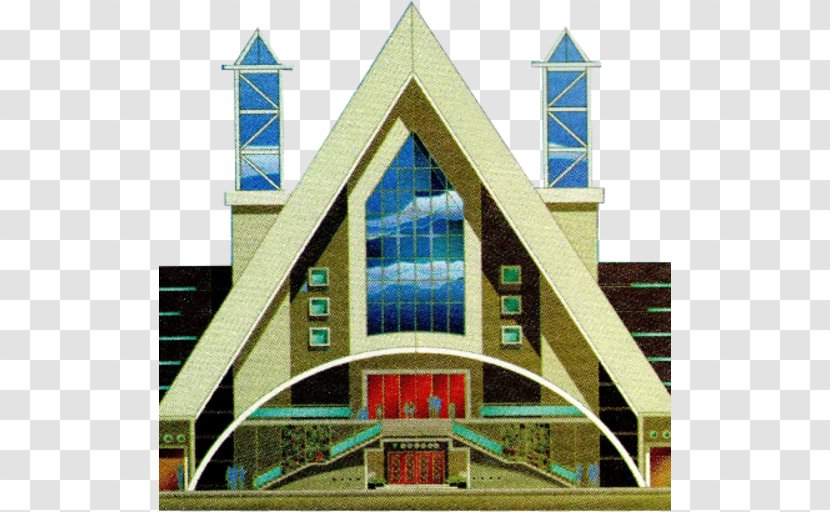 Application Software Android Package Mobile App Google Play - Place Of Worship Transparent PNG