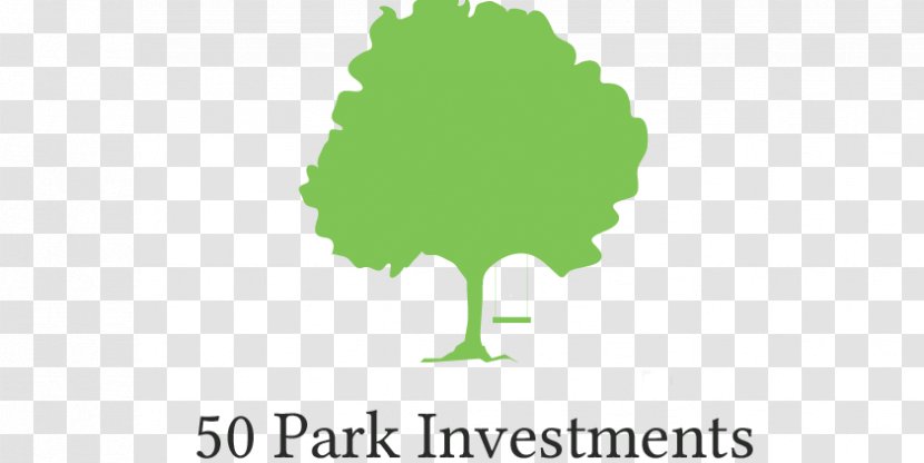 Investment Stock Investor Market Business - Logo - Quebec Economy Transparent PNG