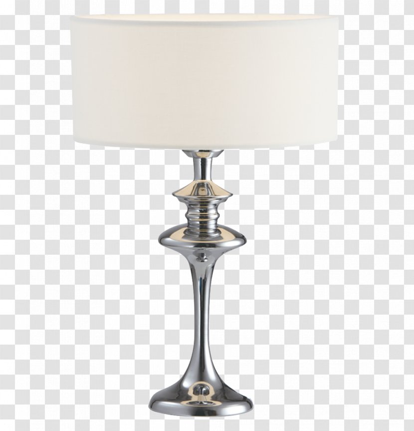 Light Kunstlicht Argand Lamp Abu Dhabi Shades - Lighting Transparent PNG