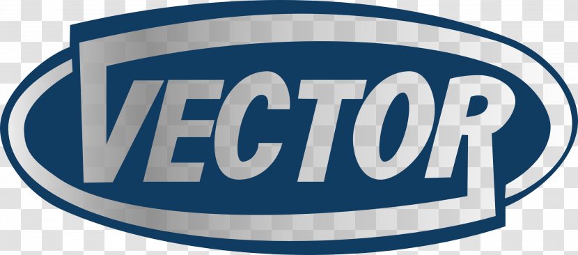 Vehicle License Plates Brand Logo Organization Trademark - Signage - Final Vector Transparent PNG