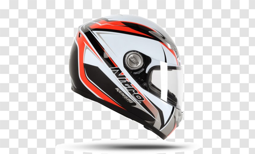 Bicycle Helmets Motorcycle Lacrosse Helmet Ski & Snowboard Accessories - Clothing Transparent PNG