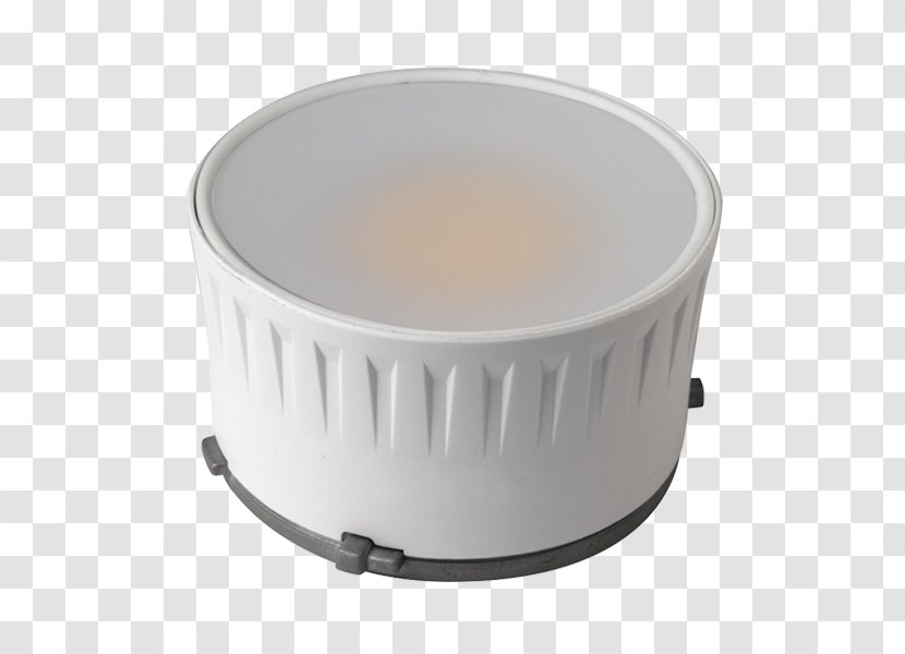 Light-emitting Diode Megaman LED Lamp Light Fixture Transparent PNG
