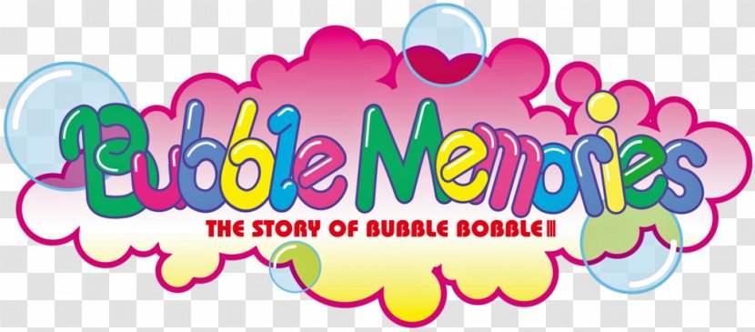 Bubble Memories Symphony Bobble Puzzle 4 - Pink - Arcade Game Transparent PNG