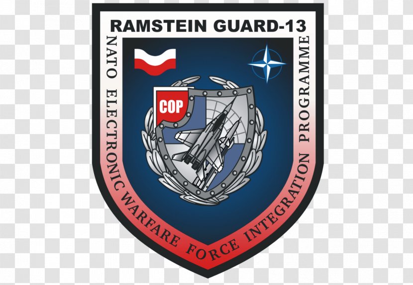 Emblem Logo Badge Poland Angkatan Bersenjata - Polish Armed Forces - Rg Transparent PNG