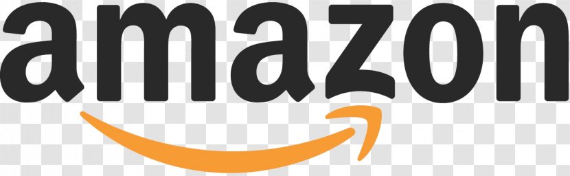 Amazon.com Amazon Video Logo Company Brand Transparent PNG