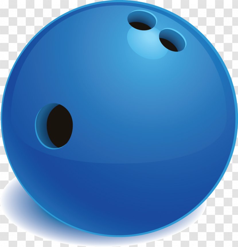 Bumper Sticker Label Decal Text - Ball - Vector Bowling Transparent PNG