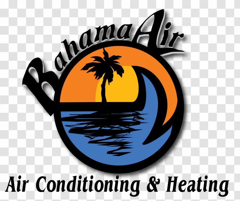 Bahama Air Conditioning & Heating Video Palm Beach Treasure Coast Photograph - Jensen Transparent PNG