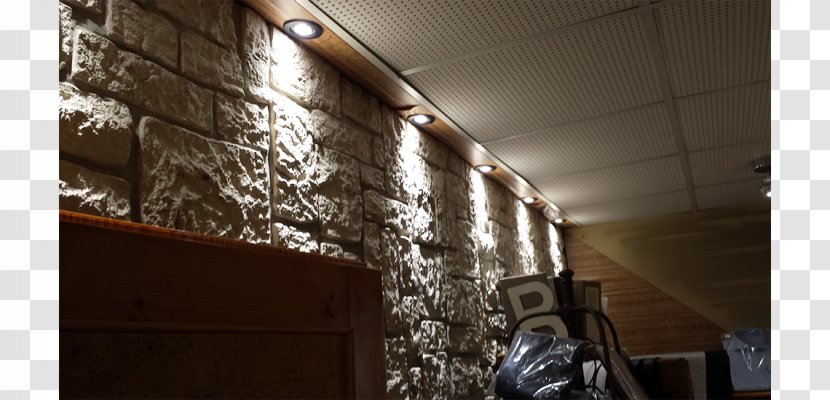 Daylighting Light Fixture Wall Ceiling - Glass Transparent PNG