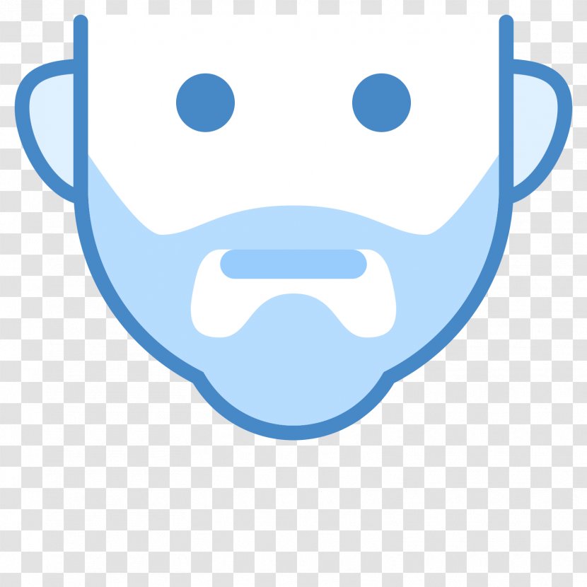 Smiley Clip Art - Headgear Transparent PNG