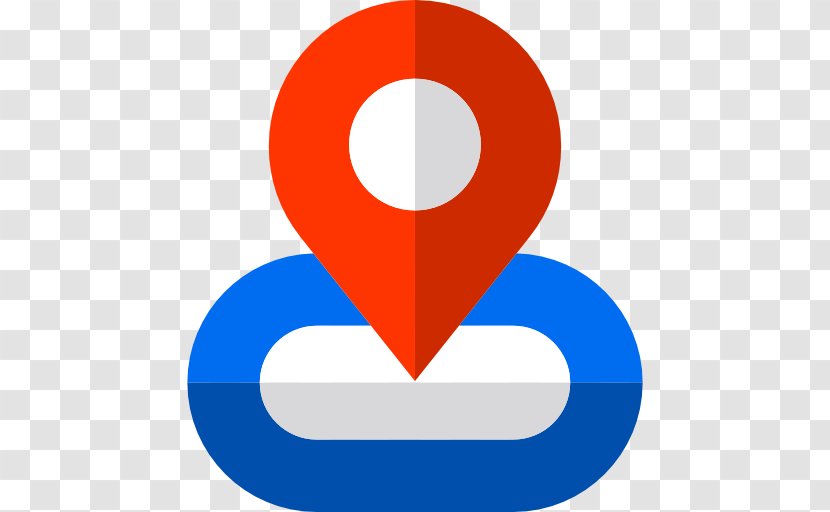 Fake GPS Android Download - Computer Program Transparent PNG
