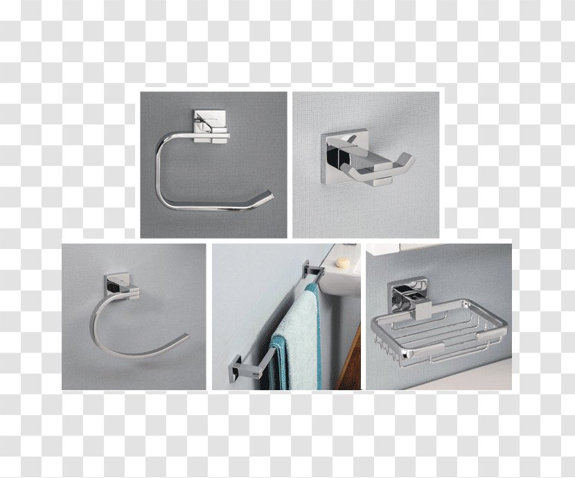Tap Towel Bathroom Sink - Glass - Accessories Transparent PNG