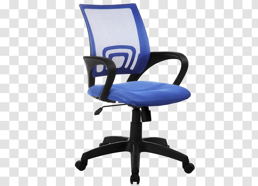 Office & Desk Chairs Swivel Chair Topstar GmbH Stoll Giroflex - Plastic Transparent PNG