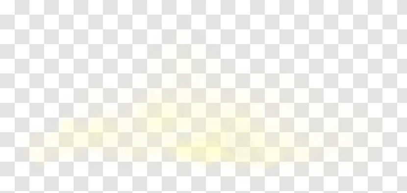 Desktop Wallpaper - Closeup - Yellow Transparent PNG