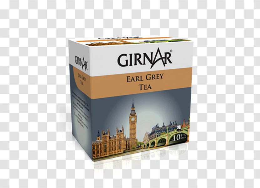 Earl Grey Tea Green Masala Chai Kahwah - Cardamom Transparent PNG