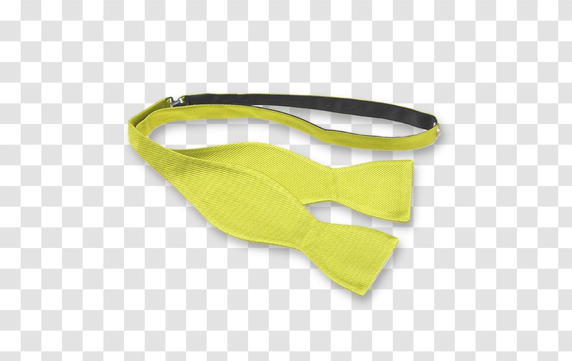 Clothing Accessories Fashion - Yellow - Design Transparent PNG